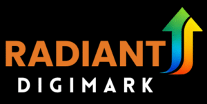 cropped radiant 10 1.png