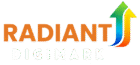 Radiant DigiMark